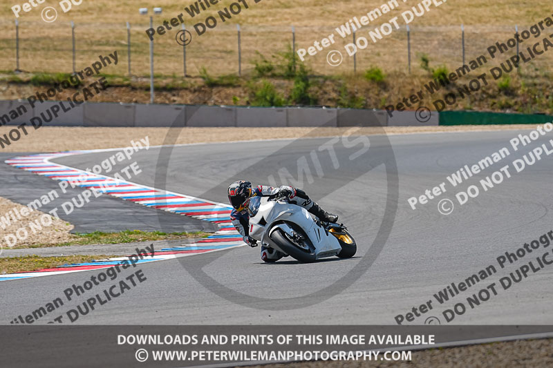 Slovakia Ring;event digital images;motorbikes;no limits;peter wileman photography;trackday;trackday digital images